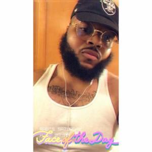 Meet your Posher, Radcliffe